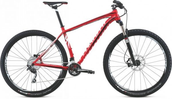 Specialized Crave 29